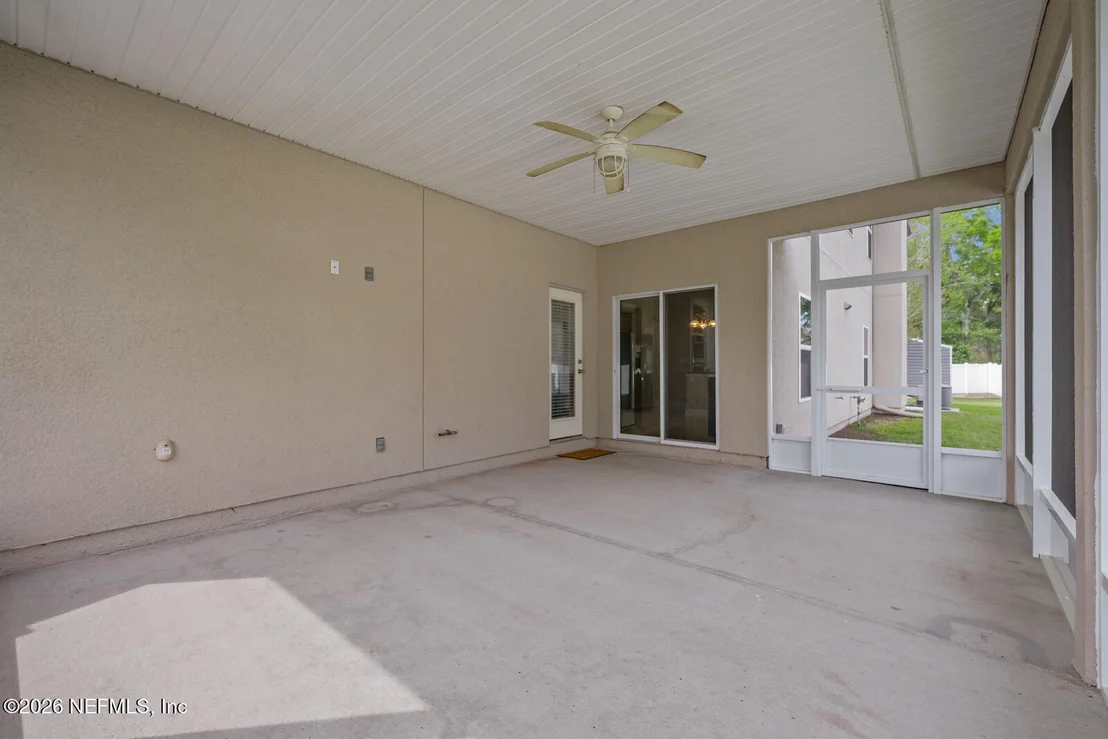 Photo of 4181 HAZELBROOK Lane