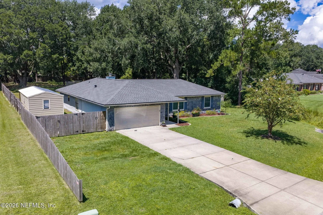 Photo of 6436 BAHAIA Road