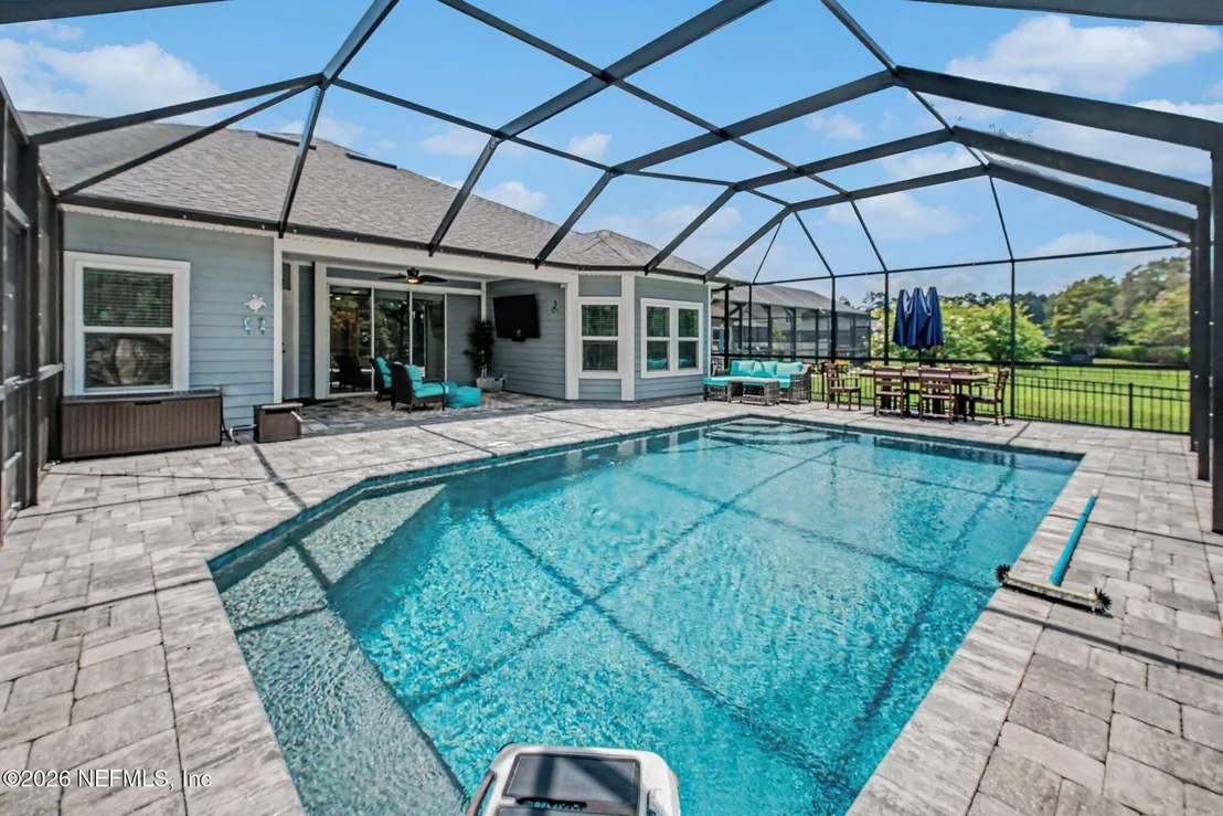 Photo of 179 GREENVIEW Lane