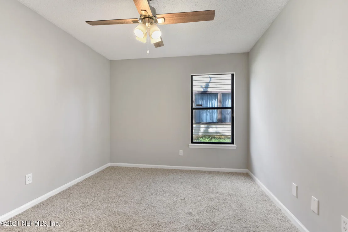 Photo of 8037 FLEUR DE LIS Drive