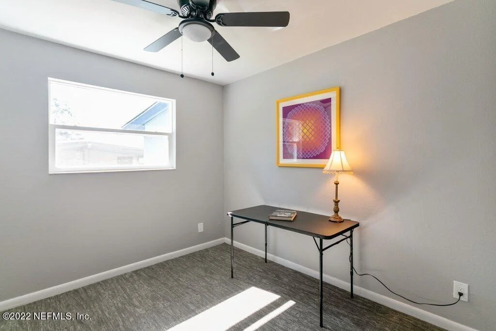 Photo of 8737 DARLINGTON Drive