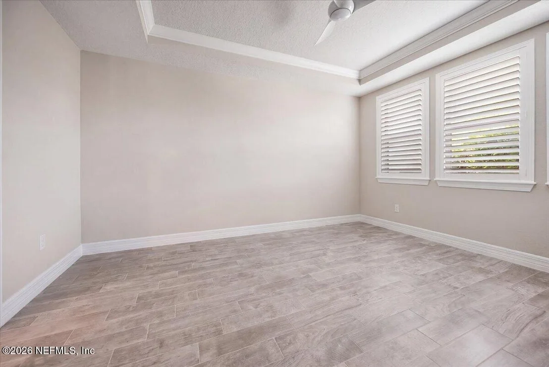 Photo of 86 ROCK SPRING Loop