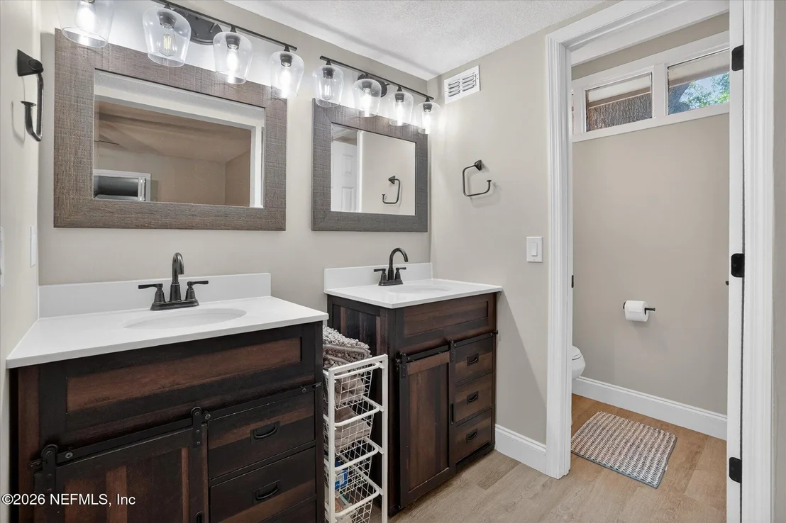 Photo of 8144 SARCEE Trail
