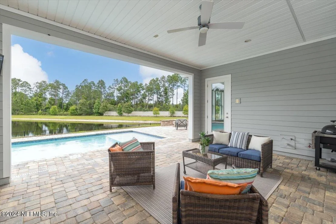 Photo of 569 MAHI Drive