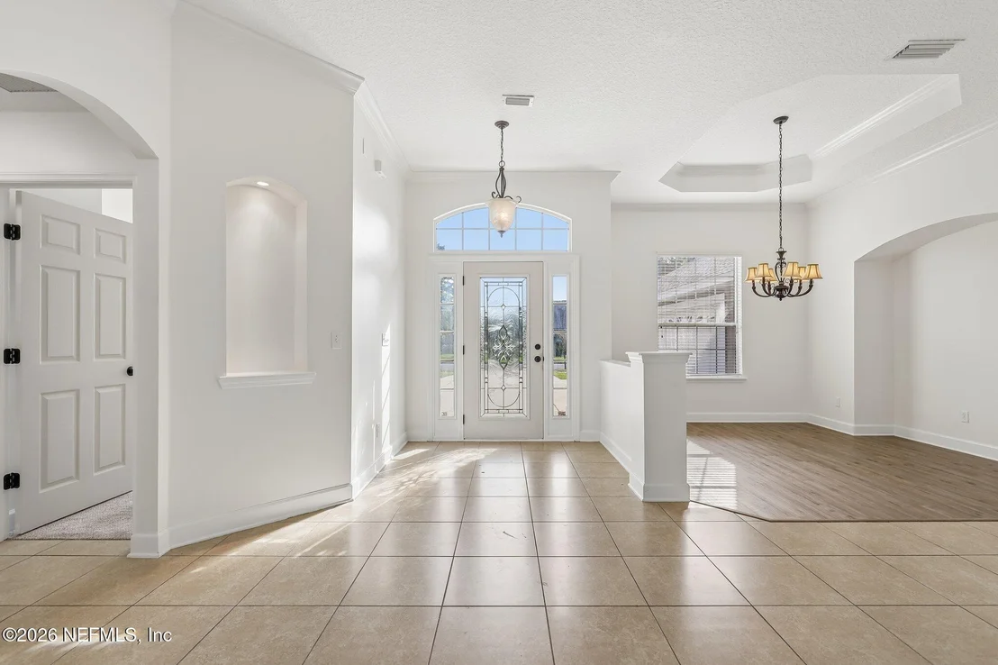 Photo of 12564 DEWHURST Circle