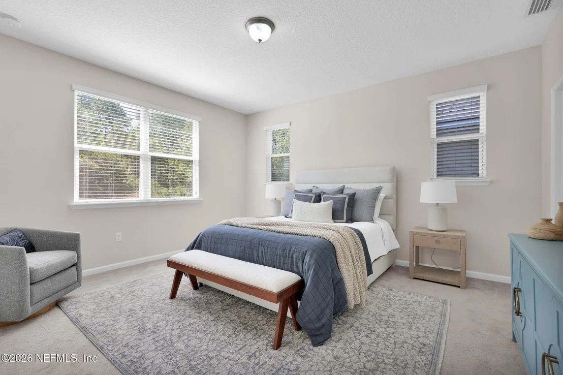 Photo of 287 CAPTIVA Drive