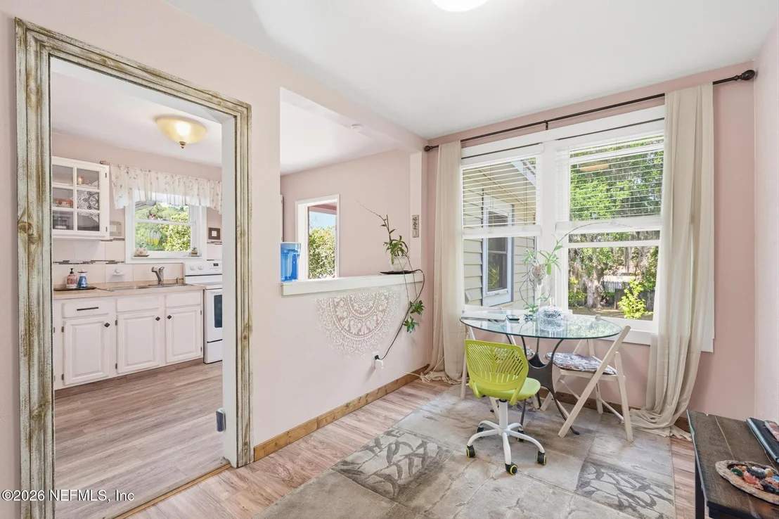 Photo of 2522 SOUTHSIDE Boulevard