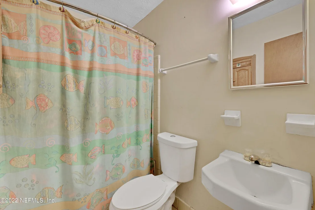 Photo of 2332 BURPEE Drive
