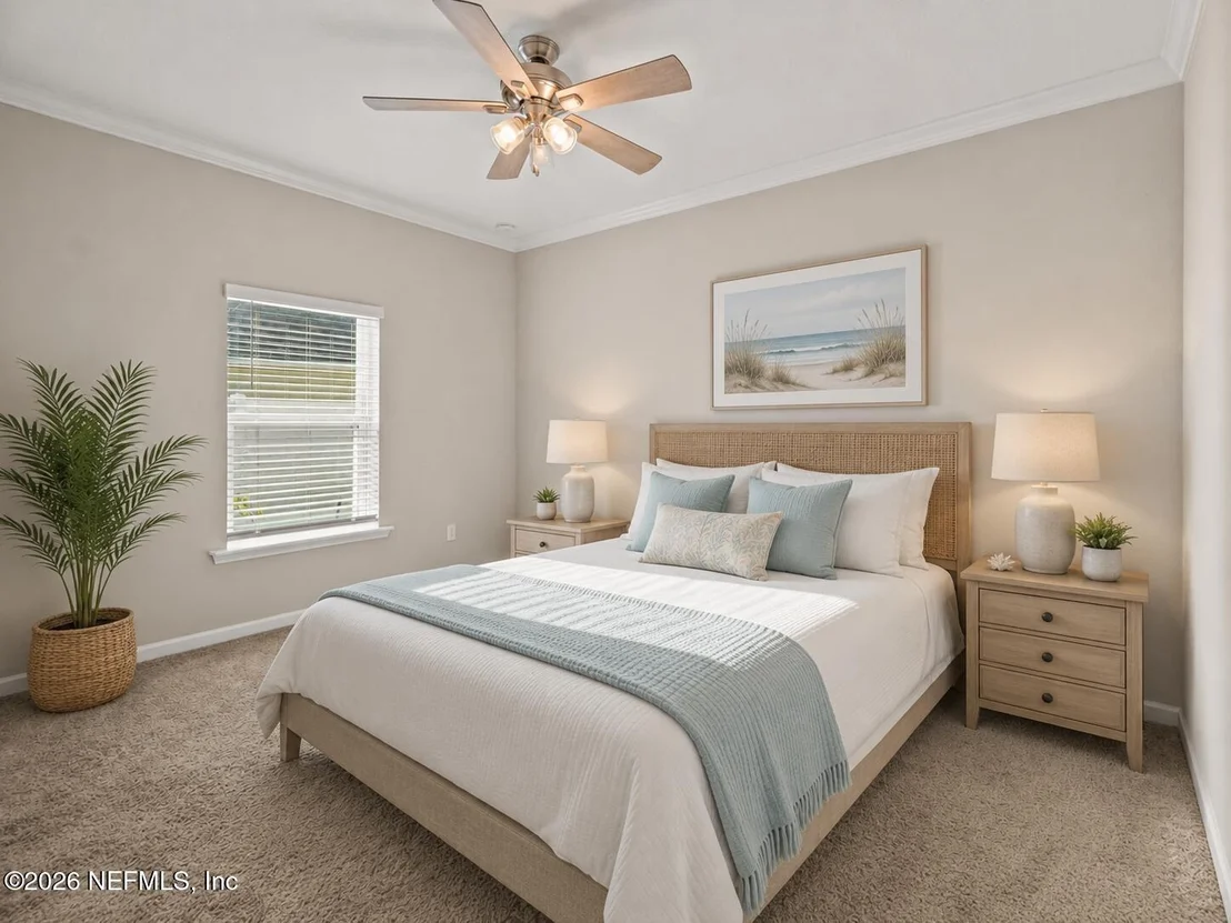 Photo of 241 DEERFIELD MEADOWS Circle