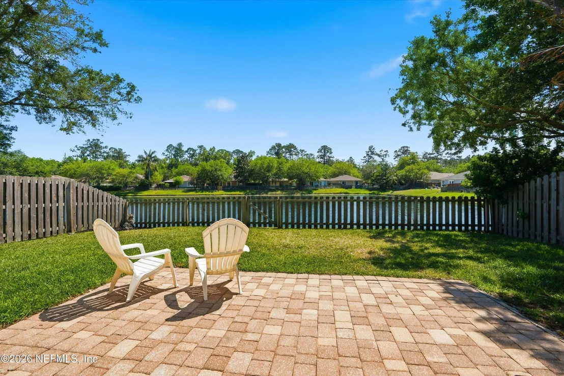 Photo of 941 WYNFIELD Circle