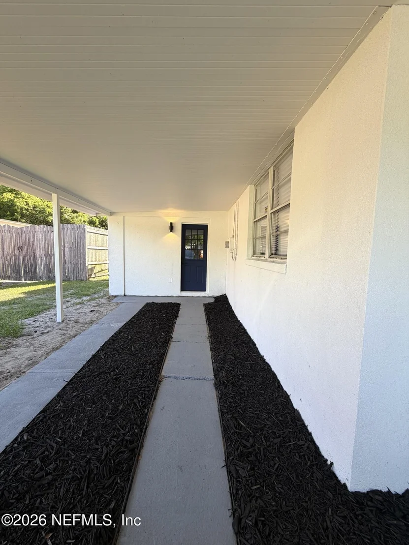 Photo of 5602 LONG ST Street