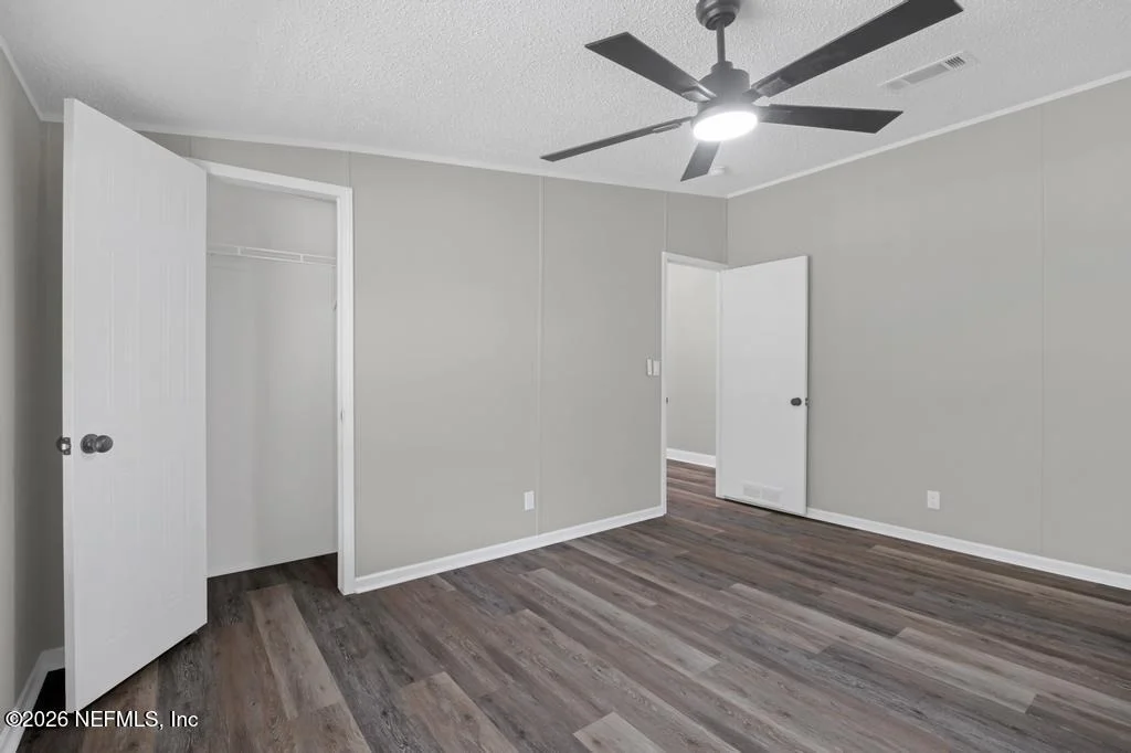 Photo of 5181 ANTLER Trail