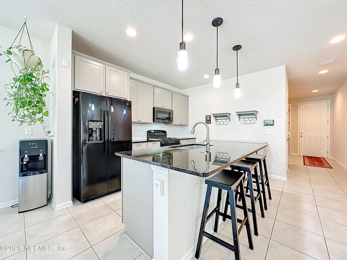 Photo of 173 FLACH Drive