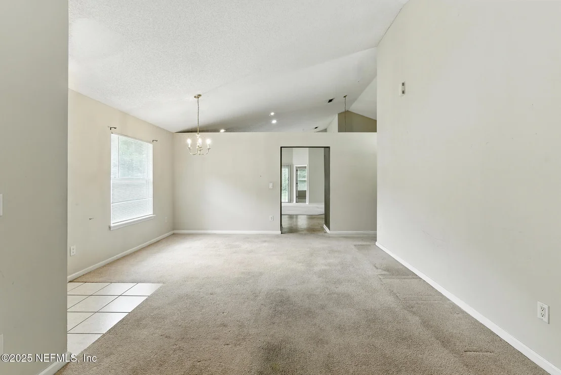 Photo of 3112 LITCHFIELD Drive