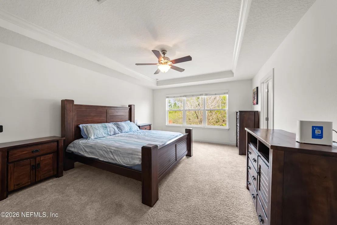 Photo of 341 ASPEN LEAF Drive