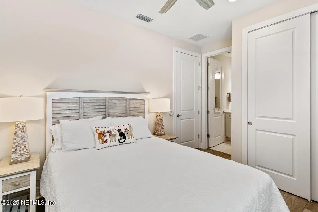 Photo of 45 TURKEY TROT Court