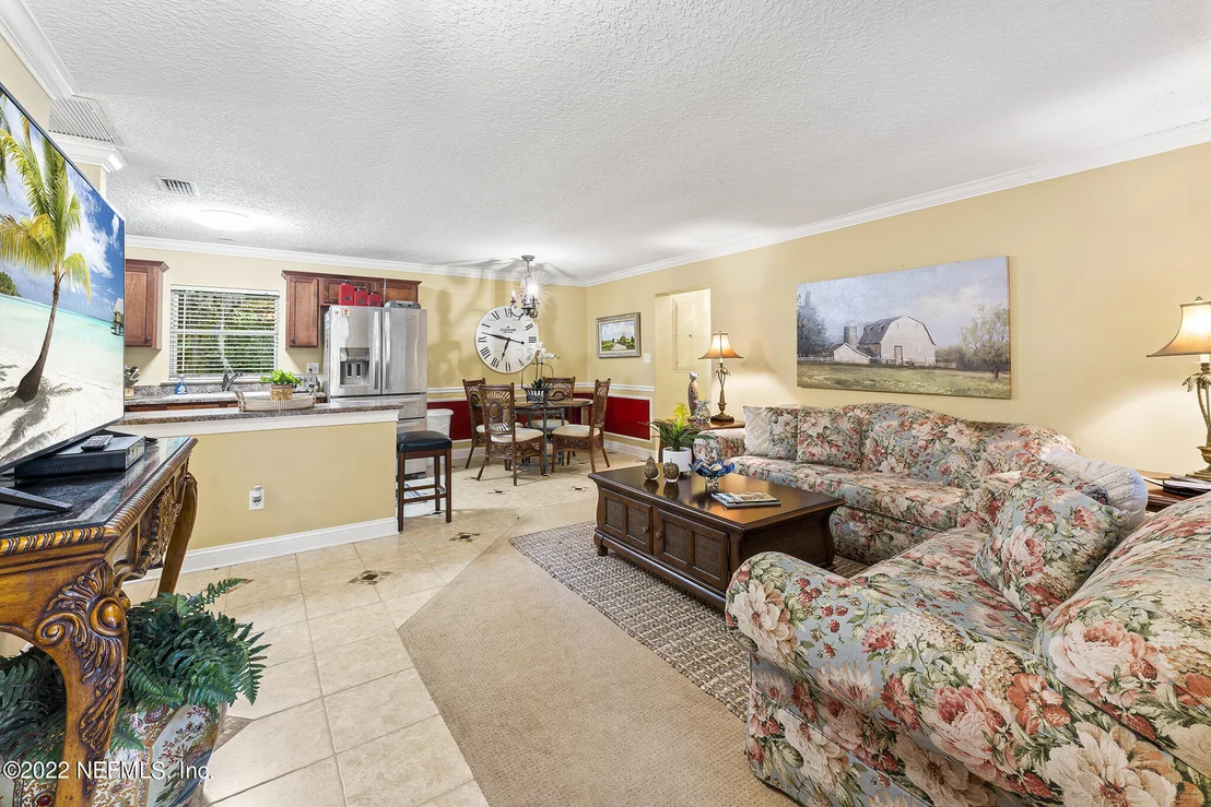 Photo of 8289 COLEE COVE Road