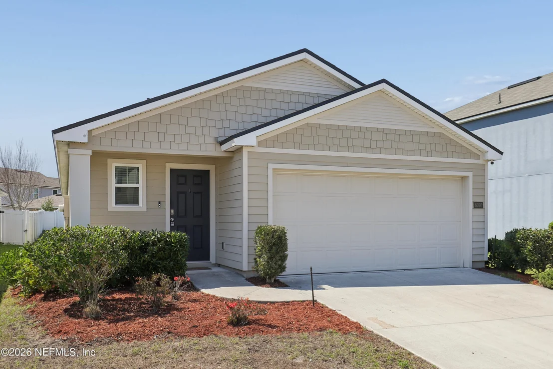 Photo of 8076 DANCING FOX Street