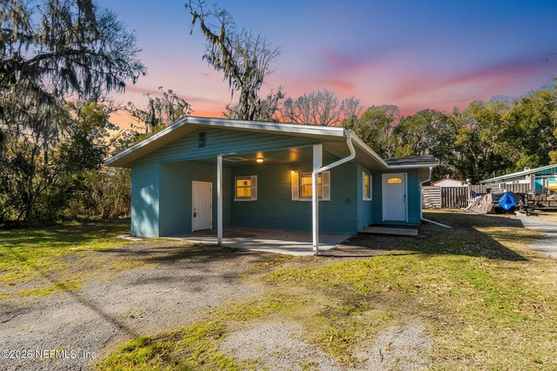 Photo of 503 WILSON Road