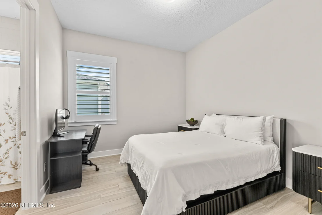 Photo of 245 RANCH LAND Circle