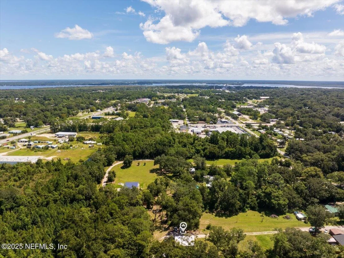 Photo of 3514 WEAVER Road