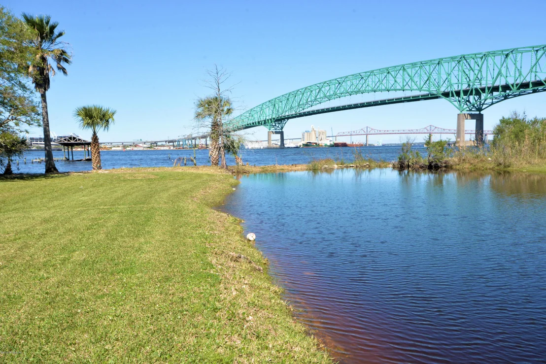 Photo of 3815 HARBOR Drive
