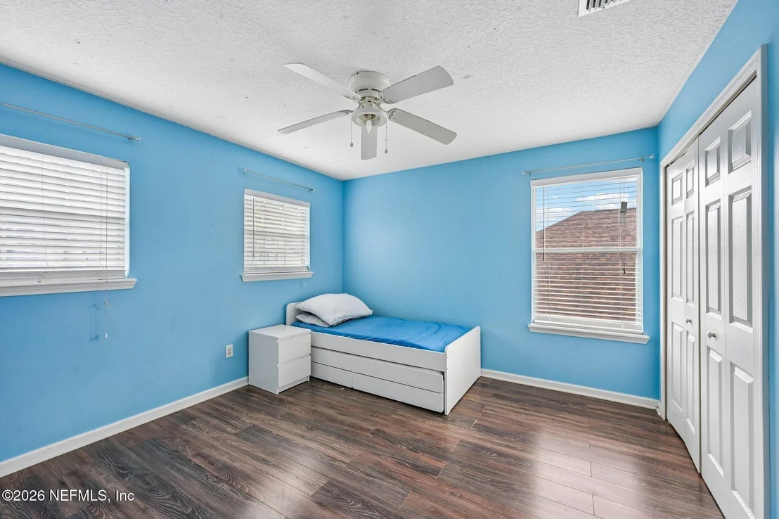 Photo of 558 ROSERUSH Lane