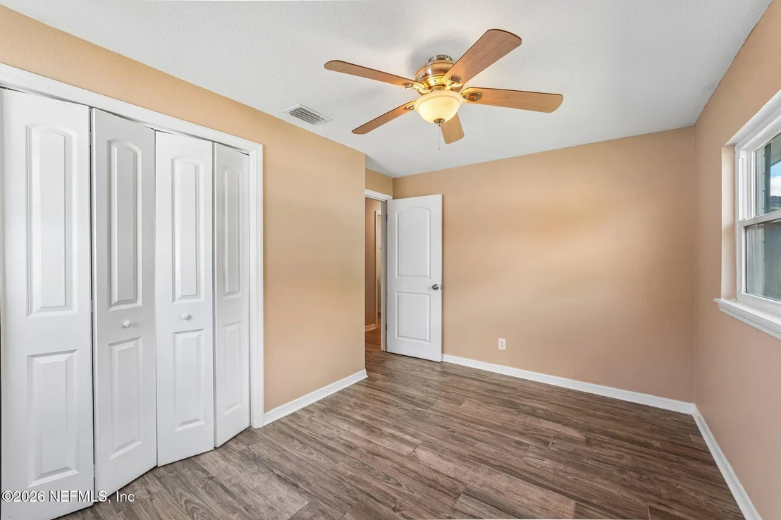Photo of 317 PENMAN Road