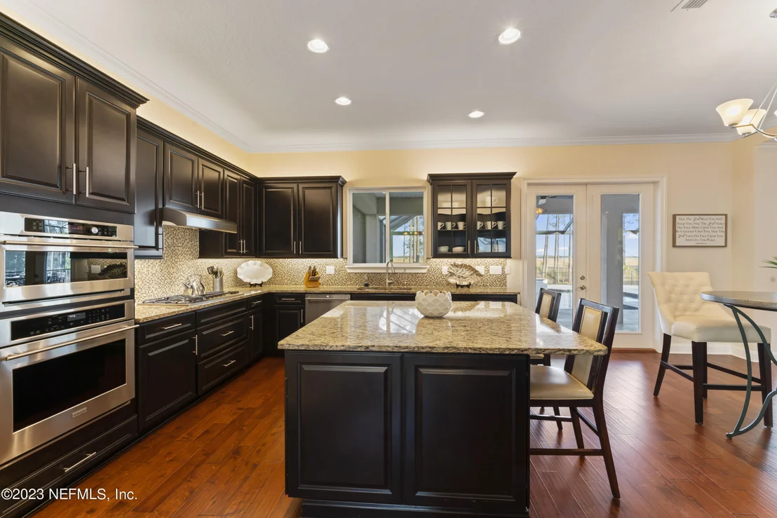 Photo of 291 RIO DEL NORTE Road