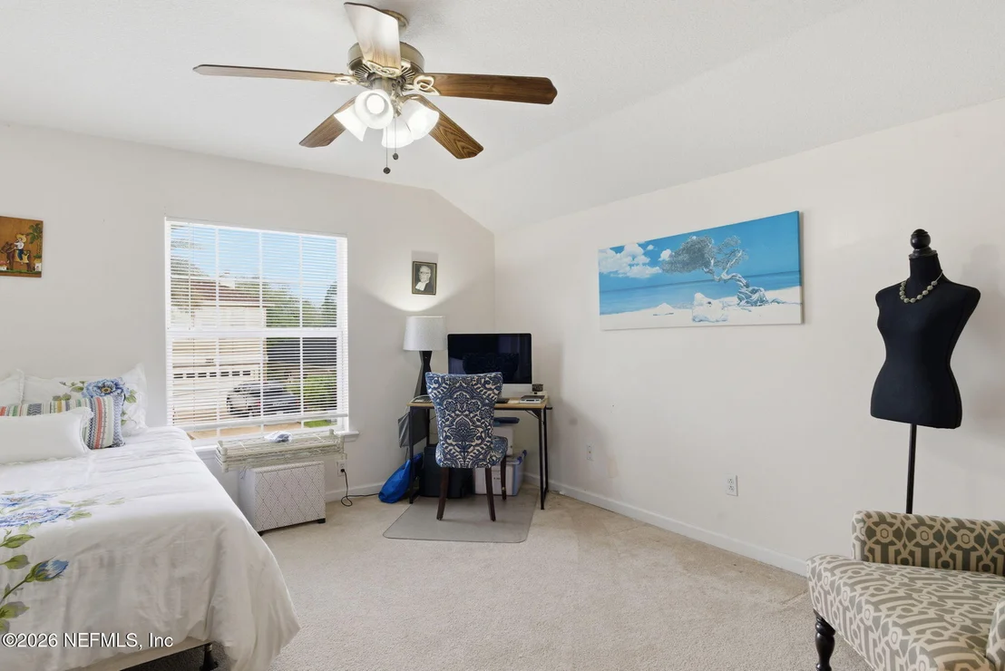 Photo of 2053 TRAILING PINES Way