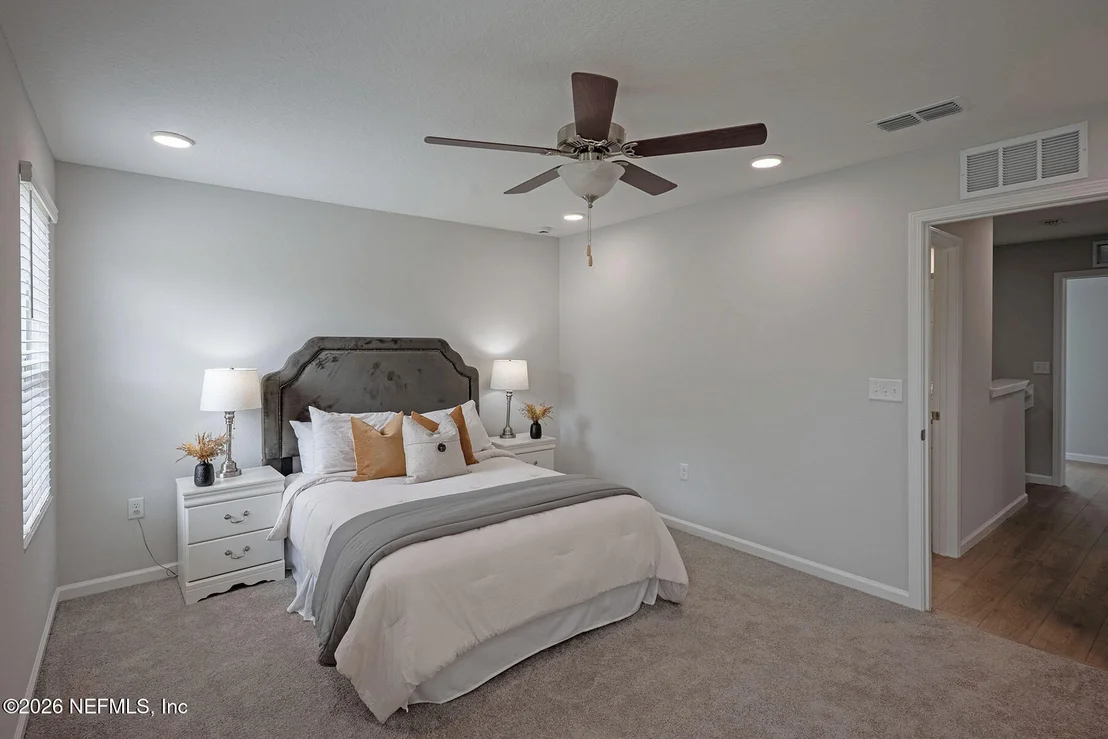 Photo of 3372 TIGER HOLE Road