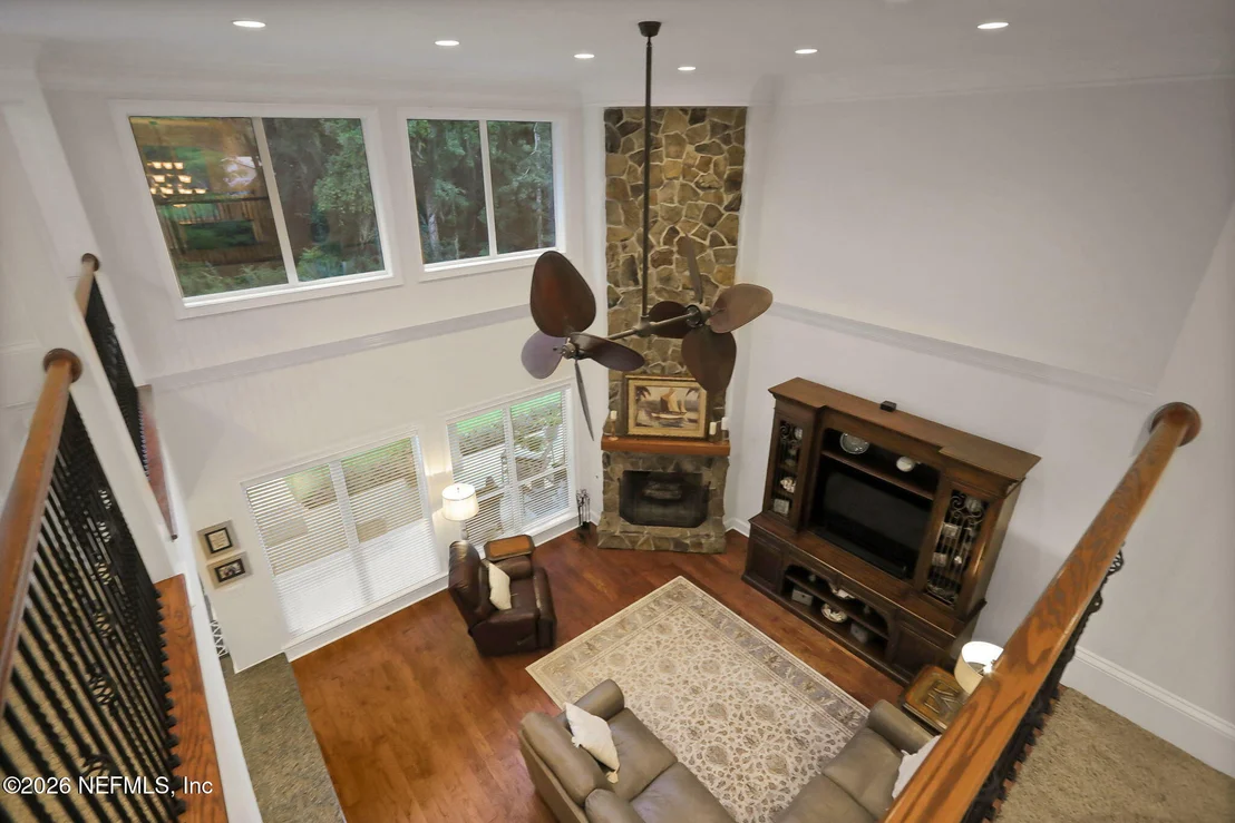 Photo of 696 FREDERIC Drive