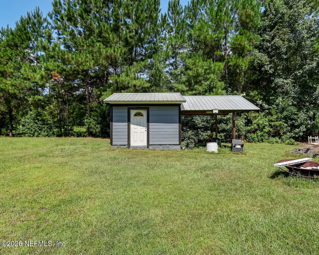 Photo of 45272 EULA B Road