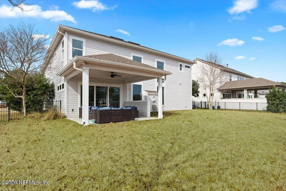 Photo of 592 OUTLOOK Drive