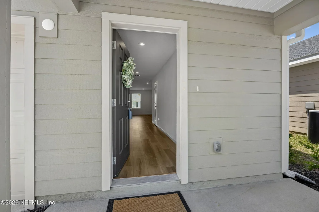 Photo of 3460 MILDRED Way