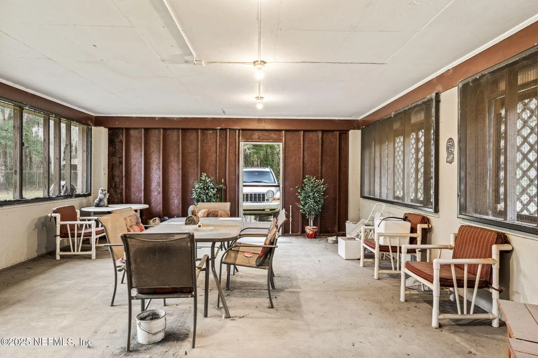 Photo of Unit C at 5705 COUNTY ROAD 208