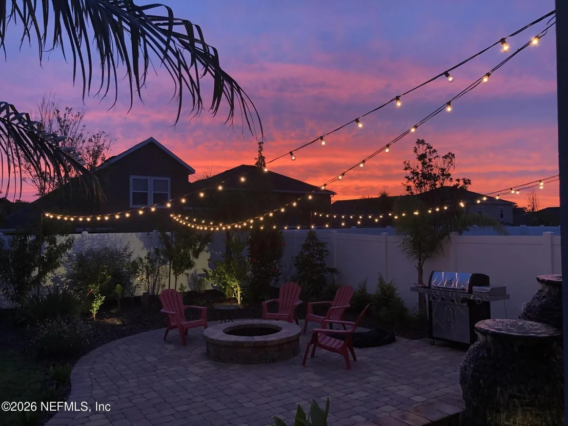 Photo of 1439 KENDALL Drive