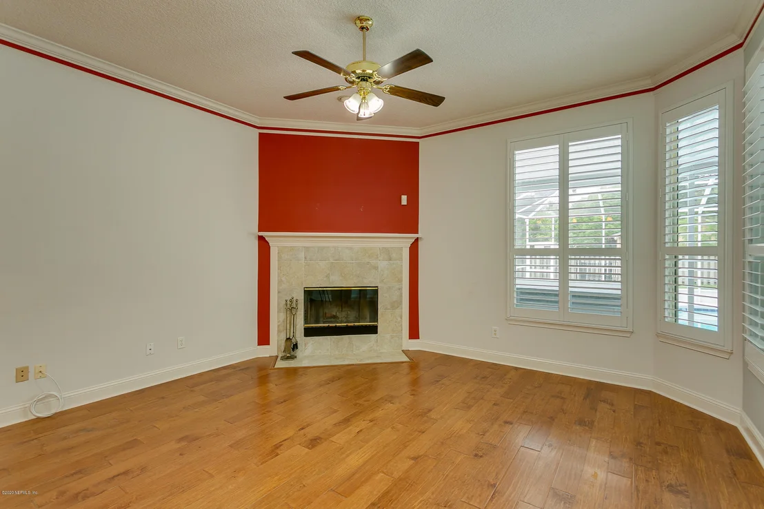 Photo of 1508 HIGHLAND FOREST Drive