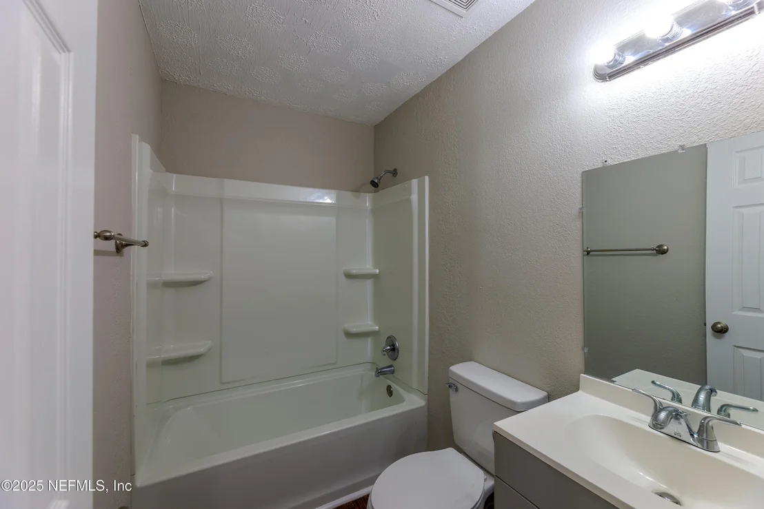 Photo of 9049 NORFOLK Boulevard