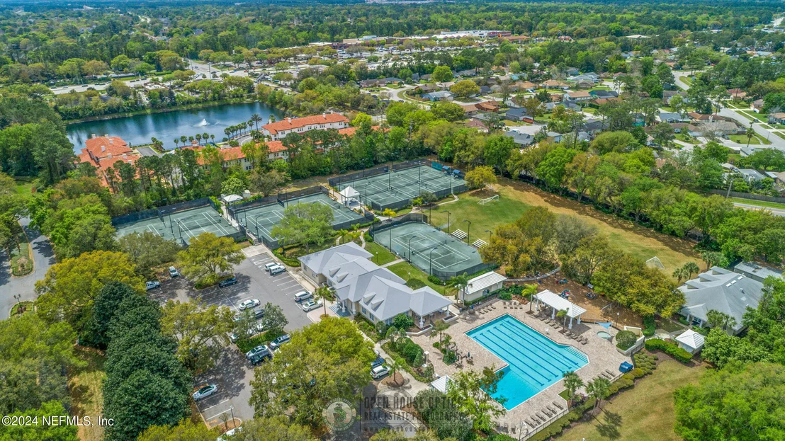 Photo of 1244 WINDSOR HARBOR Drive