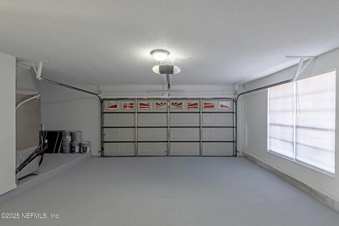 Photo of 3776 SPRING LAKE Road