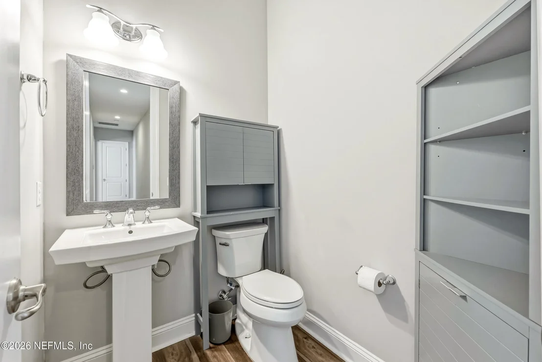 Photo of 383 PINE HAVEN Drive