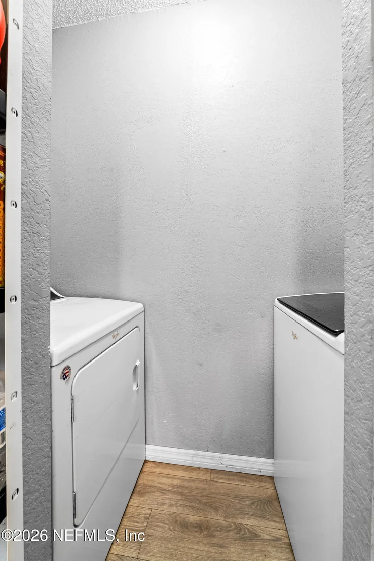 Photo of 1684 FREEDOM Drive
