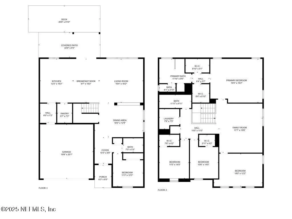 Photo of 12357 VISTA POINT Circle