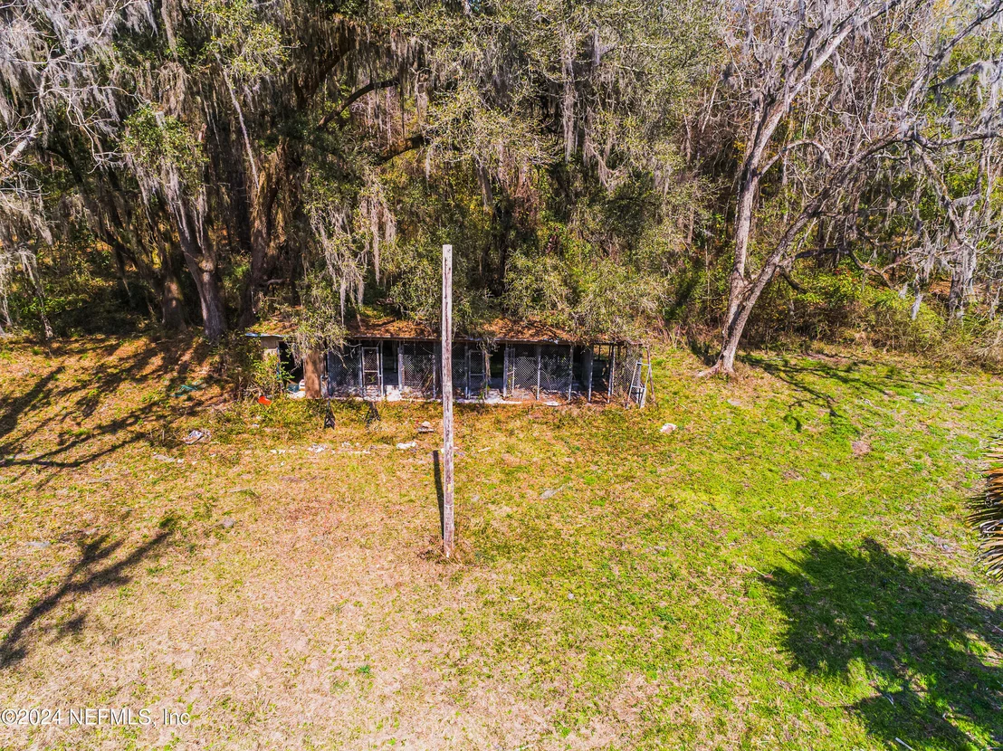 Photo of 35755 QUAIL Road