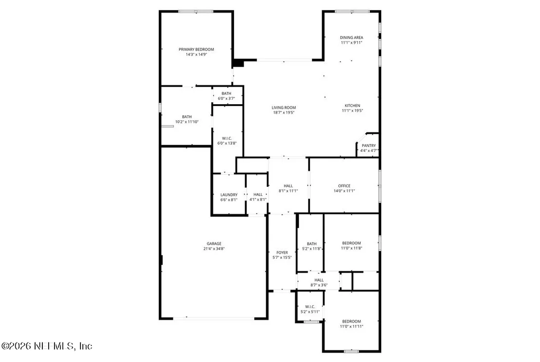 Photo of 80 RIDGEHILL Way