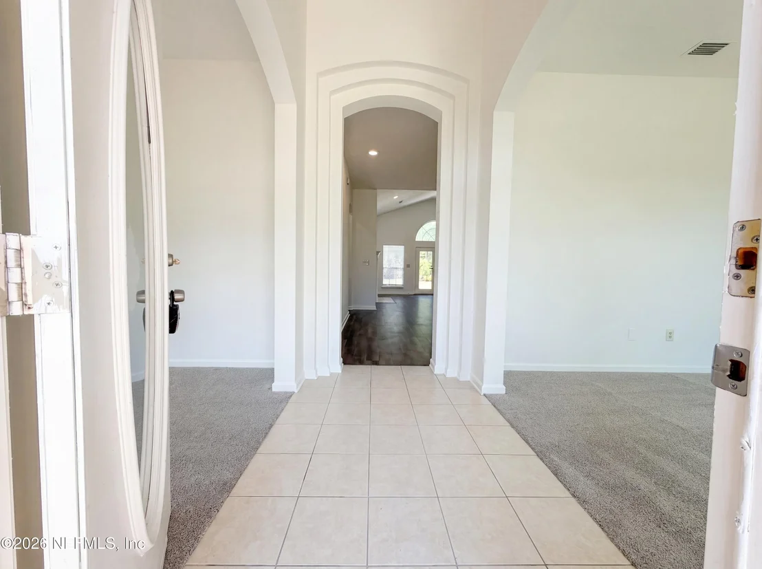 Photo of 4209 HICKORY Street