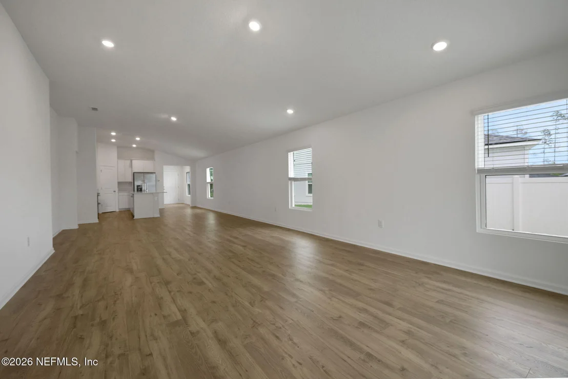 Photo of 723 CORDOVA PALMS Parkway