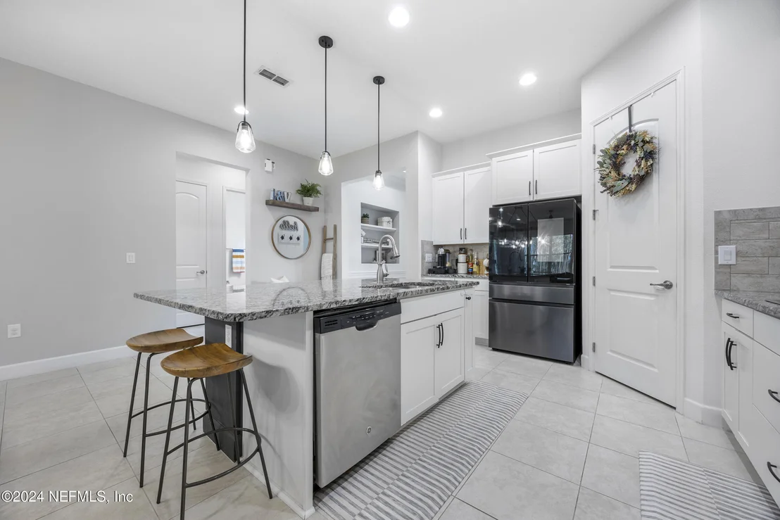 Photo of 8531 MABEL Drive