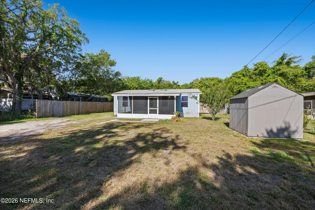 Photo of 2665 HISPANOLA Avenue